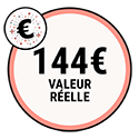 Valeur réelle