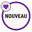 Nouveauté