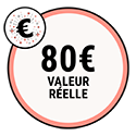 Valeur réelle