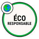Eco-Responsable