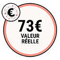 Valeur réelle
