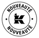 Nouveauté
