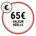 Valeur réelle