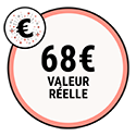 Valeur réelle